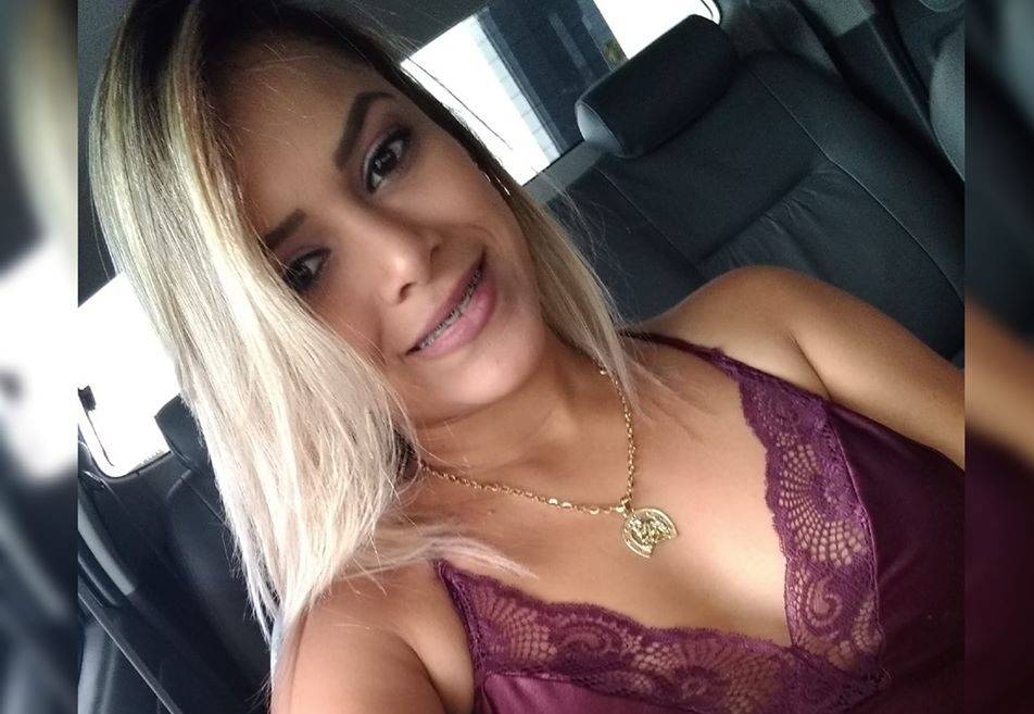 A incrível história da mulher baleada na cabeça, que teve morte cerebral declarada e “ressuscitou” em Estado vizinho