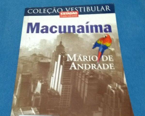 Governo de Rondônia manda recolher 42 títulos de livros em escolas e caso ganha destaque na imprensa nacional