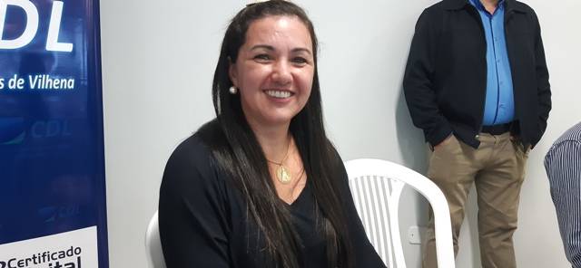 Vereadores investigam acidente envolvendo prefeita de Chupinguaia com carro oficial dirigido pelo marido dela