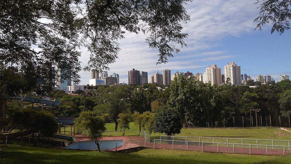 Conheça Cascavel, cidade paranaense que foi símbolo da colonização agrícola de Rondônia na década de 1980