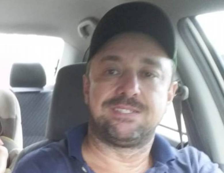 Delegado confirma prisão de suspeitos de serem mandantes do assassinato de caminhoneiro a tiros em Vilhena