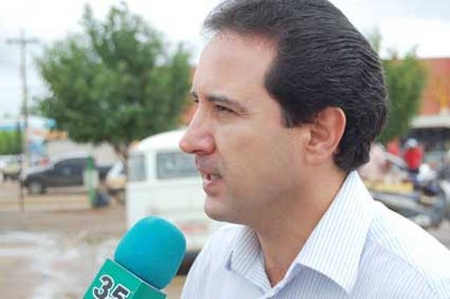 EM DIVULGAÇÃO PARALELA, TSE REVELA VOTAÇÕES DE MELKI, MARCOS E NATAN