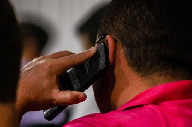 Iperon alerta e orienta sobre golpes aplicados contra aposentados e pensionistas em Rondônia