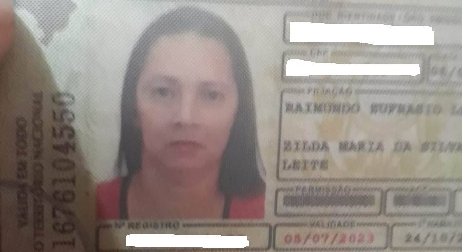 Identificada mulher encontrada morta dentro de hotel em Vilhena; funerária aguarda familiares para liberar corpo