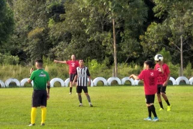 Campeonato de Inverno 2020: veja quem já está classificado e quem ainda briga por vaga à segunda fase da competição