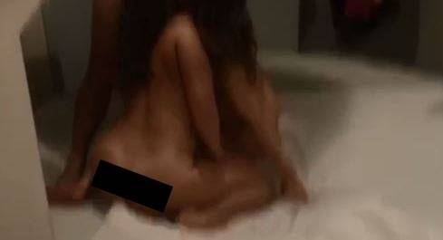 Empresária vilhenense aciona a polícia após vídeo pornô de médica veterinária gaúcha vazar e viralizar na cidade
