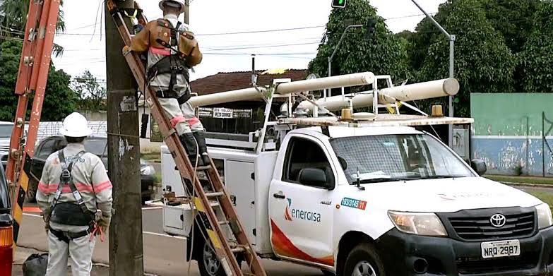 OPORTUNIDADE: Energisa abre processo seletivo para preenchimento de 150 vagas em Rondônia; saiba como se candidatar