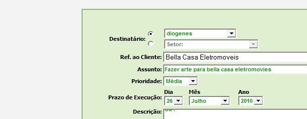Teste (6)