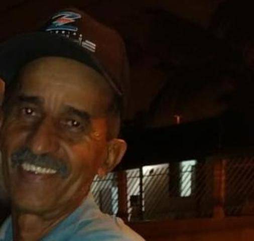 Advogada emite nota de agradecimento a equipe de UTI em Vilhena após atendimento a sitiante com problema grave