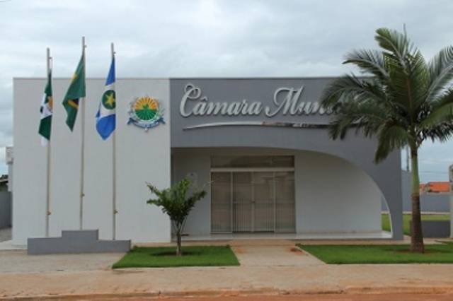 Em cidade vizinha, justiça afasta presidente de Câmara por perseguir auditor que descobriu fraudes em sua gestão