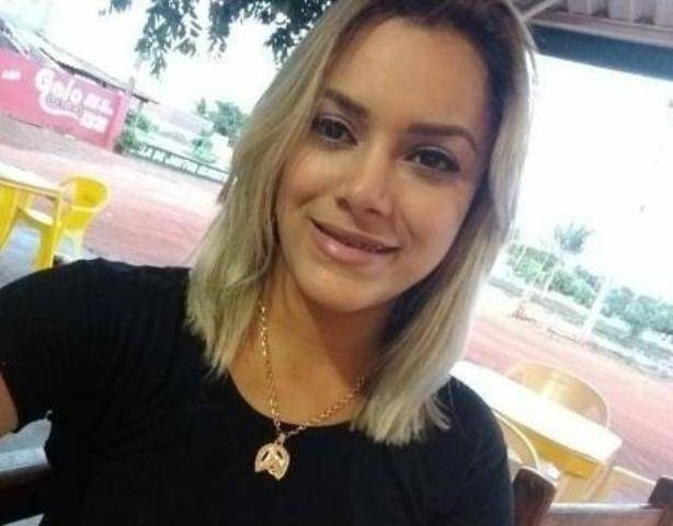 Empresária que havia “ressuscitado” quando aparelhos seriam desligados morre em cidade de Estado vizinho
