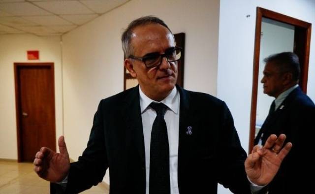 VÍDEO: prefeito da 3ª maior cidade do Mato Grosso elogia Lula, critica Bolsonaro e diz que eleitor do Centro-Oeste não sabe votar