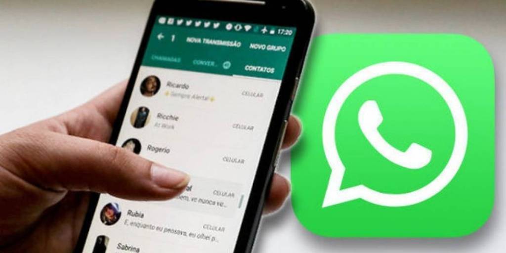 Dizendo-se representante da Coca-Cola, golpista clona celular de dentista e Polícia Civil é acionada