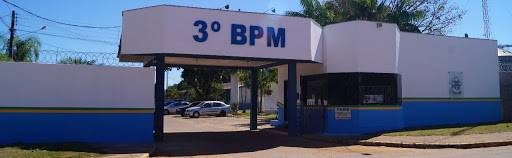 Após casos de falsos seqüestros em Vilhena, Polícia Militar emite nota fazendo alerta e dando dicas para evitar golpes