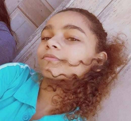 Após enviar áudio chorando e dando “adeus para sempre” à família, garota de 13 anos desaparece em Vilhena