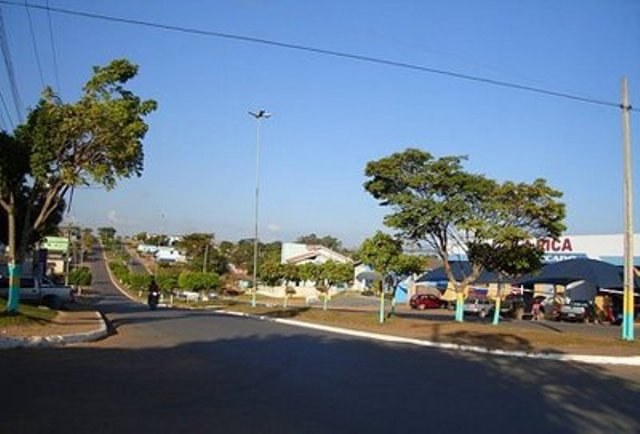 MP DETERMINA QUE POLICIA PRENDA QUEM USAR CARROS OFICIAIS INDEVIDAMENT