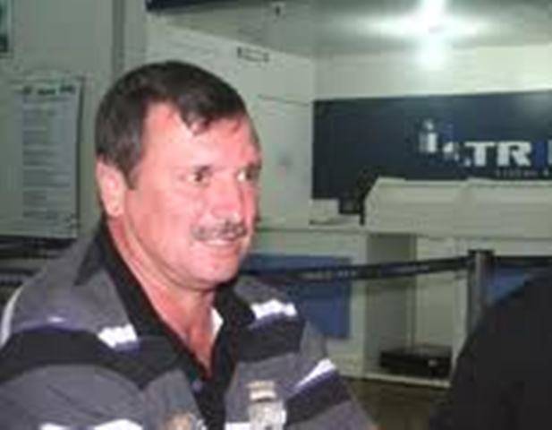 Justiça decide e vereadores têm 15 dias para confirmar perda de mandato do prefeito de Pimenteiras; vice também é denunciada