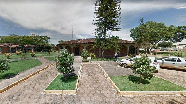 MPF denuncia 15 pessoas e aponta desvios de quase R$ 13 milhões na prefeitura de Vilhena, entre 2010 e 2016