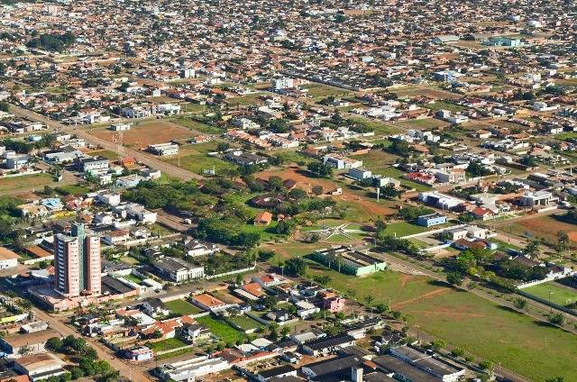 VEJA APROVADOS: homologado resultado final de concurso público e prefeitura se prepara para convocar novos servidores