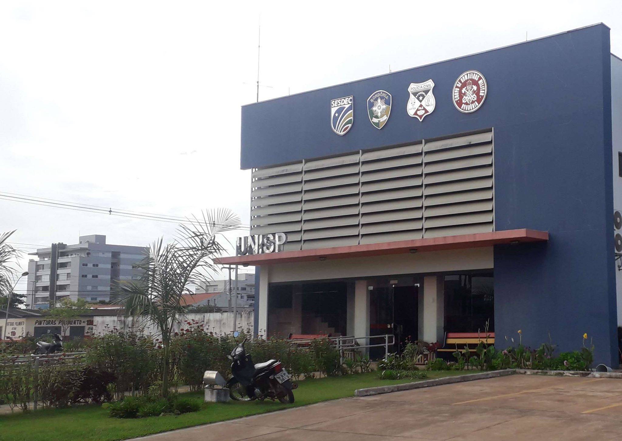 Rapaz de 23 anos tenta transferir contas para seu nome, Energisa retira medidor e caso vai parar na polícia