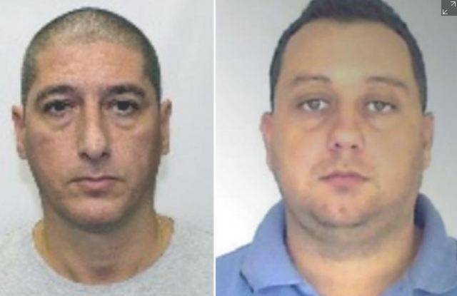 Presos em Rondônia desde o ano passado, acusados de matar vereadora Marielle Franco vão a júri popular, decide juiz