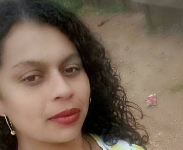 Mulher de 28 anos morta a pedradas em Vilhena era mãe de quatro meninas e teve cabelo cortado antes do crime