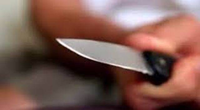Armados com faca, assaltantes tomam bicicleta de adolescente de 14 anos e polícia é acionada