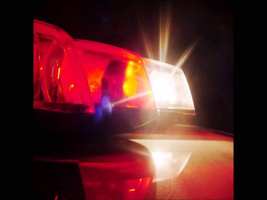 Fetiche violento: em cidade do MT, homem ameaça matar esposa, após ela se recusar a fazer sexo com entregador