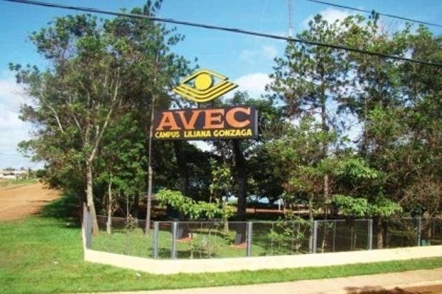 Faculdade AVEC suspende aulas até o dia 05 de abril para evitar exposição de acadêmicos e funcionários ao Covid-19