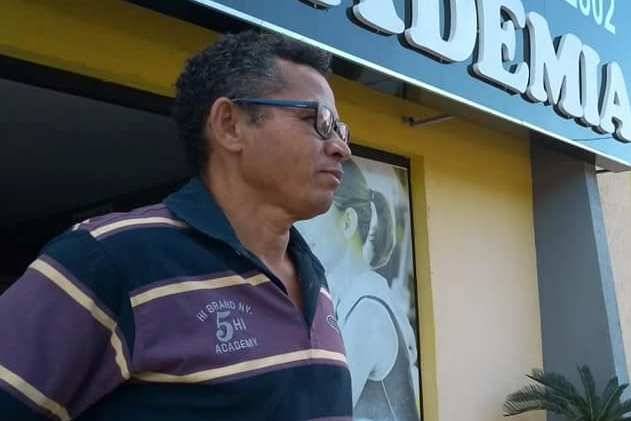 Coronavírus: Semes adia por 15 dias a realização do Congresso Técnico da Copa Vilhena de Futsal