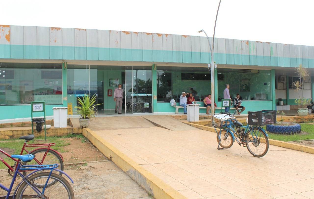 Com onda de áudios e “fake news” sobre Coronavirus, prefeitura de Vilhena adota ferramenta para combater boatos