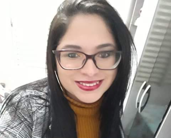 Família de mulher morta em hospital de Vilhena denuncia negligência e vai entrar com processo contra prefeitura
