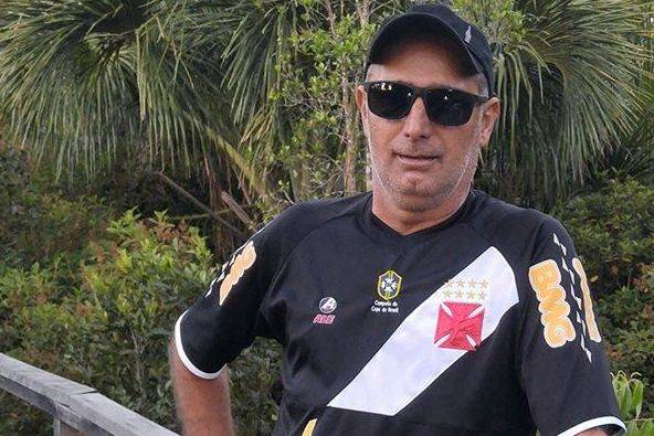 Organização suspende por tempo indeterminado o Campeonato de Inverno 2020