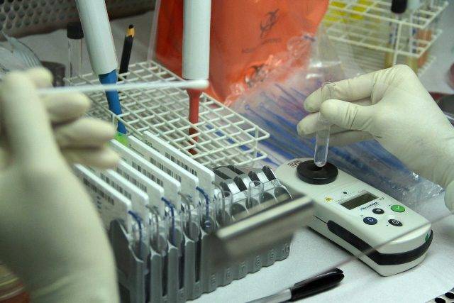 Governo diz que não há nenhum caso confirmado de Coronavirus em Rondônia, mas duas cidades do Cone Sul têm suspeitos