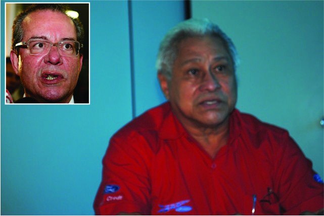 Ex-diretor da TV vilhena foi colega de escola de deputado eleito em SP