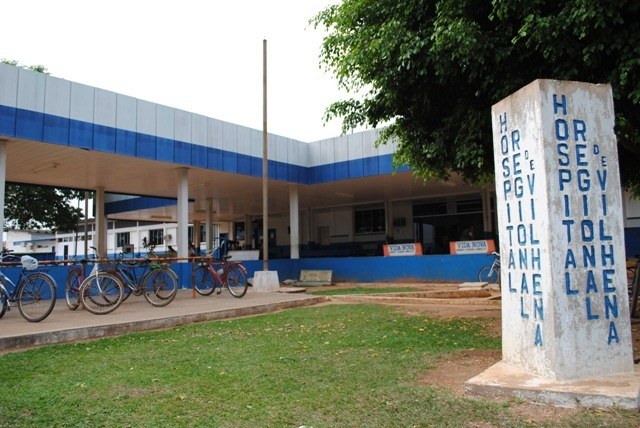Médico faz pais de adolescente procurarem cobra que o atacou