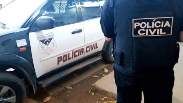 Polícia Civil investiga farmácias em Vilhena; aumento abusivo de produtos pode render multa e cadeia