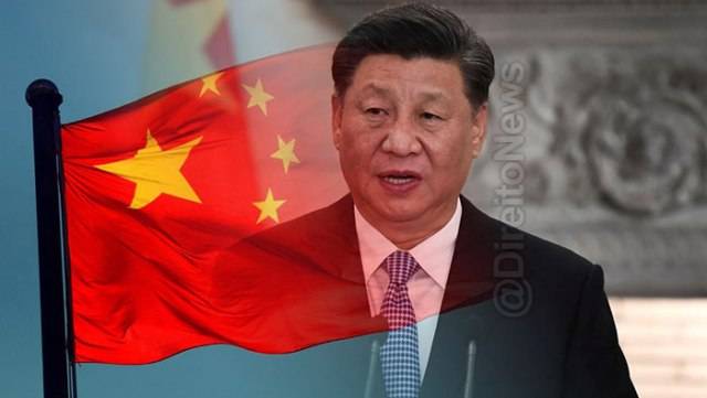 LEIA NA ÍNTEGRA: advogado de Rondônia entra com ação popular responsabilizando China em R$ 5 bi por prejuízos do coronavírus