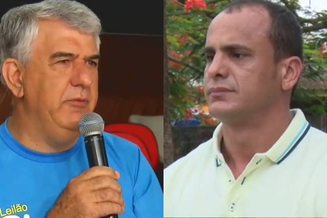 OUÇA: áudios vazados mostram que governo deve autorizar empresas a reabrir as portas em cidades de Rondônia