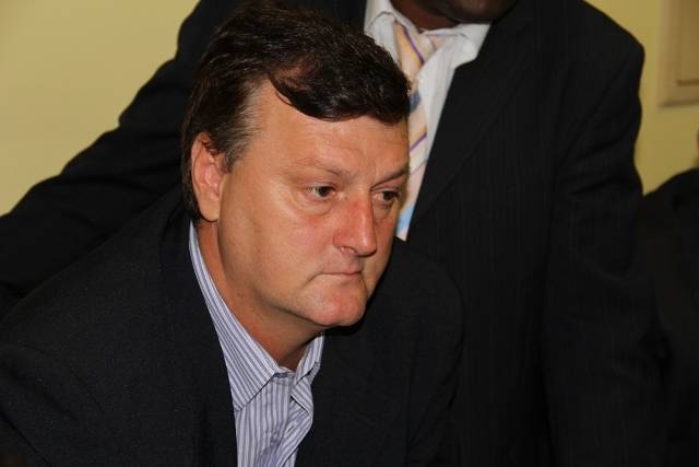 Justiça Eleitoral manda Câmara de Vilhena afastar vereador definitivamente; policial civil vai herdar a vaga