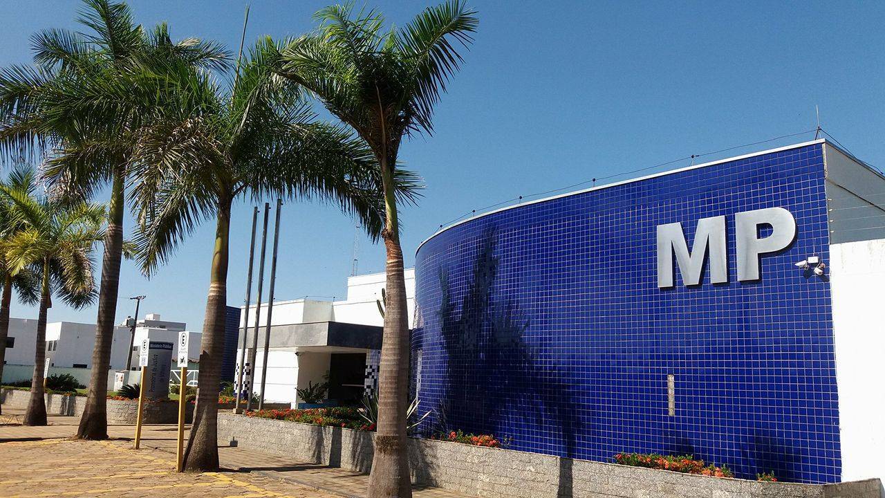 LEIA NA ÍNTEGRA: MP e MPF fazem recomendações para evitar desabastecimento e preços abusivos em Vilhena e Chupinguaia