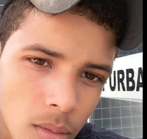 Homem que matou um em Vilhena, foi dado como morto e depois assassinou outro em cidade de Mato Grosso é preso