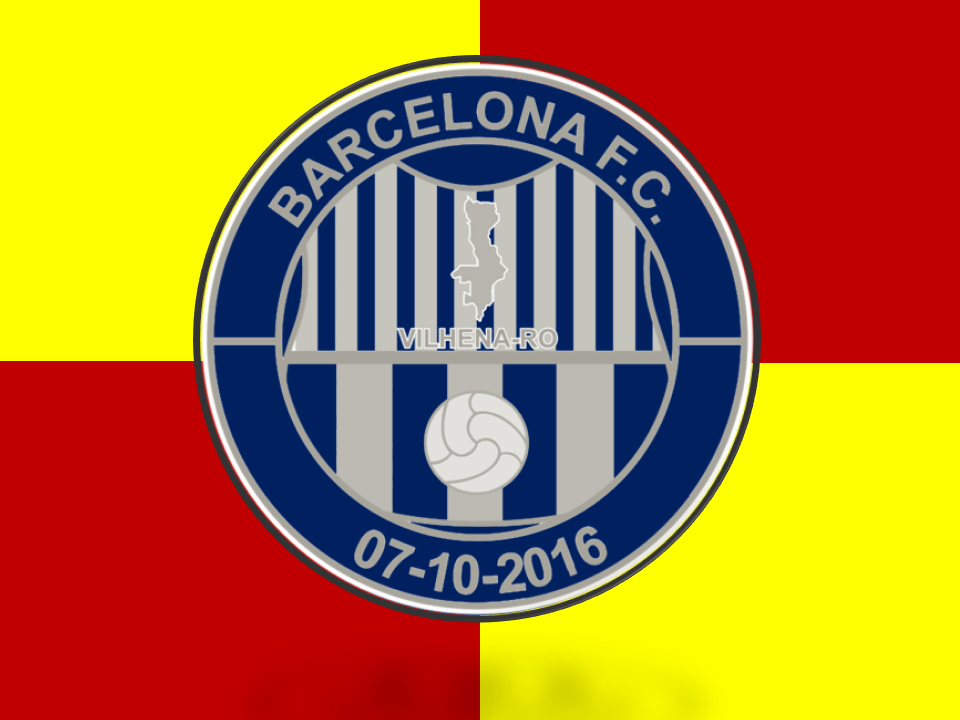Barcelona deve protocolar ainda hoje junto a Federação a sua desistência do Rondoniense 2020
