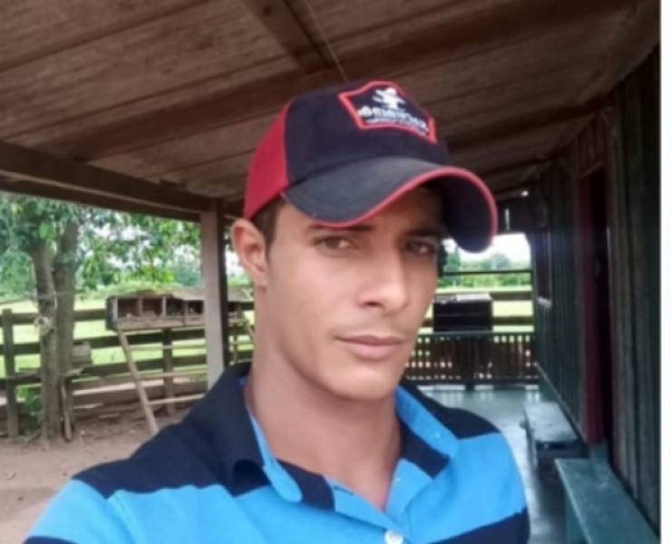 LEIA SENTENÇA: acusado de matar o próprio avô, de 81 anos, para roubar carro é condenado a 30 anos de prisão, em Cerejeiras
