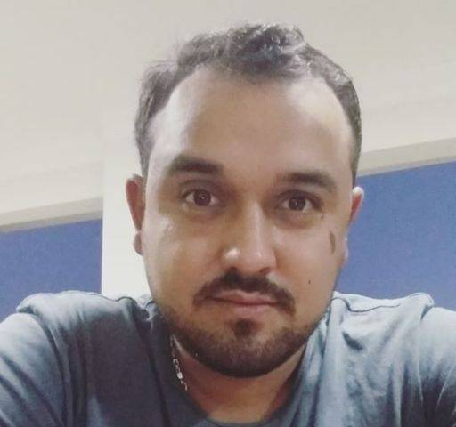 Técnico agrícola de 30 anos morre preso a ferragens após acidente na BR 174, entre Vilhena e Comodoro