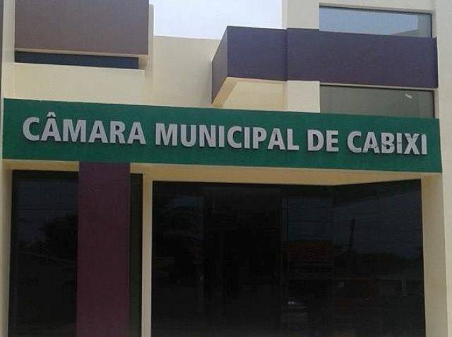 Reportagem do FOLHA DO SUL ON LINE revelando escândalo leva vereadores a criarem CPI em cidade da região