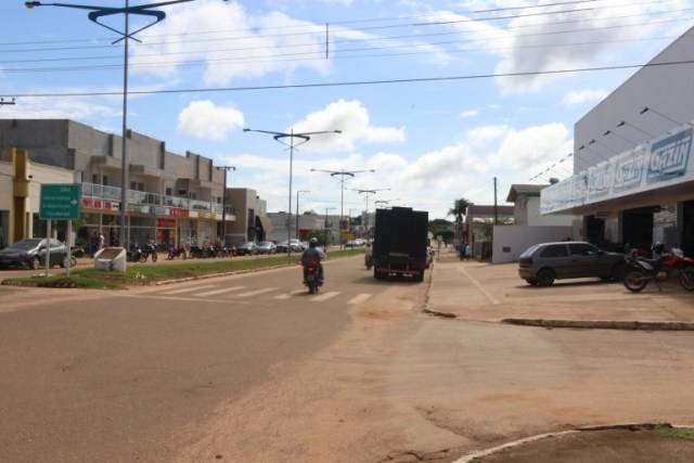 Em cidade vizinha, prefeito e advogados denunciam empresário na Polícia, após ofensas pelo WhatsApp