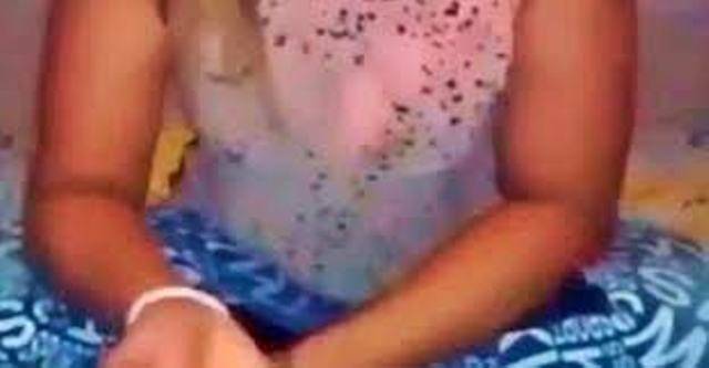 “Não quero morar com meus pais”, diz garota de 16 anos apreendida, ao falar de “amigos que me dão drogas e bebidas”
