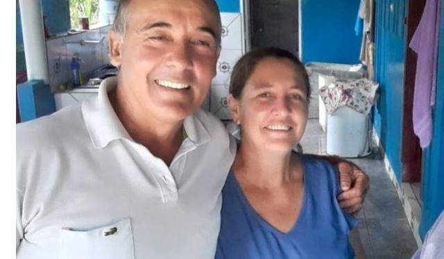 História do casal que formou 3 filhos em medicina tirando leite e criando novilhas em sítio surpreende o Cone Sul