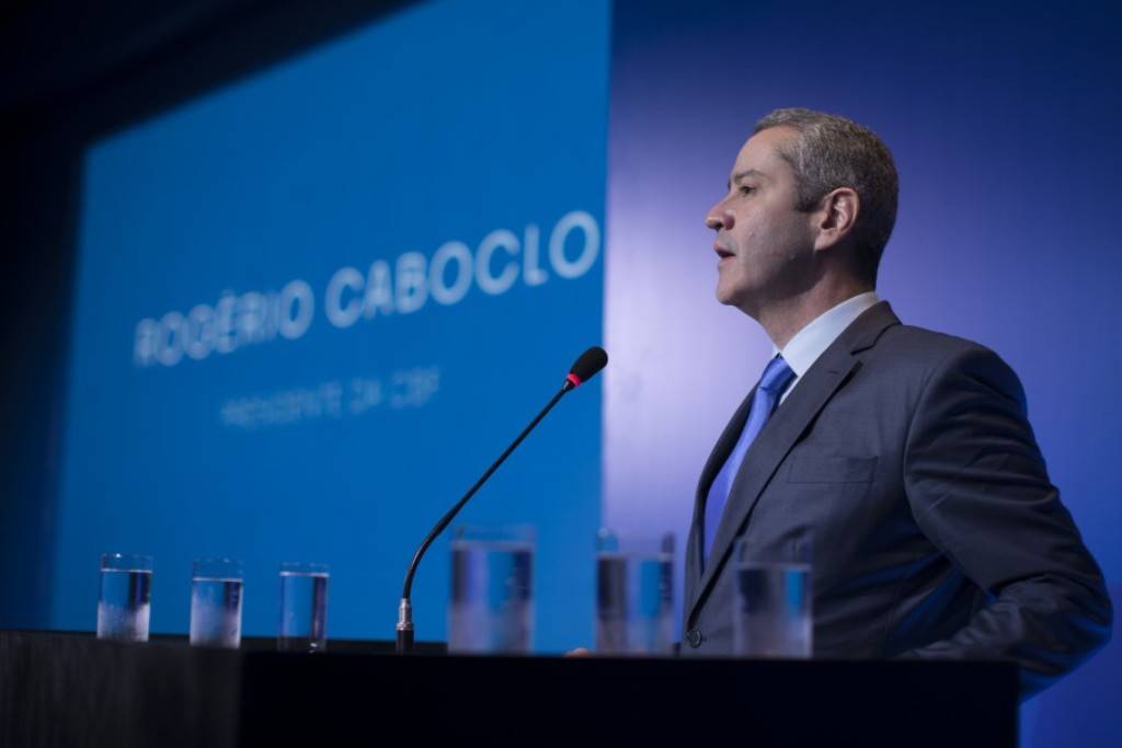 CBF anuncia medidas de apoio financeiro aos clubes e Federações